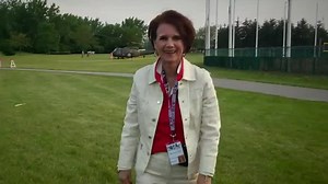 Dawn Heisler leaves grand legacy behind with Heroes in Action