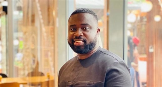 NPP's Gyewu-Appiah rates Prof Opoku-Agyemang's performance vs Bawumia