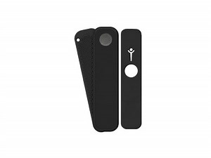 This pipe is called genius for a good reason