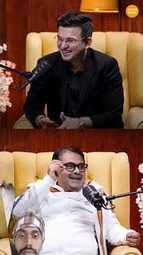 #hindinews#awad ojha #latestnews#viral #shortvideos