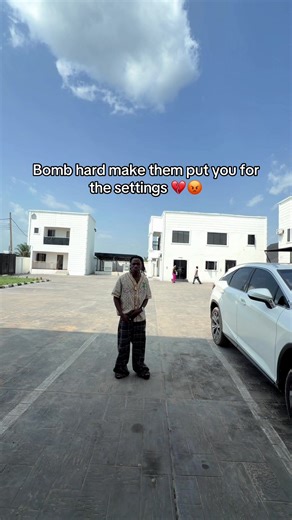 Master Your Gaming With Perfect Controller Settings