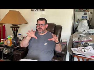 ***USPS***SSA Academy and my experiences!