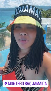 830 reactions · 14 shares |  Reaching Out To All My Fellow Coaches...