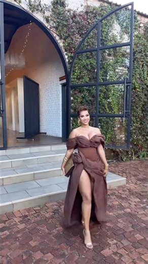 Fresh sound fresh fit #ootd ##music