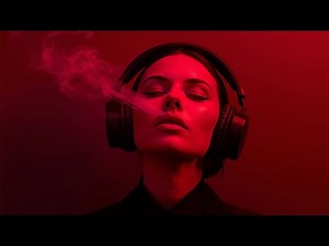 Smoke Mood — Just Relax | Deep House Mix 2026 • Chill / Night Vibes / Stress Relief #15