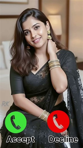 iPhone 15 Pro Max Ringtone #trending #shorts #feds#iphone #ringtone #100k