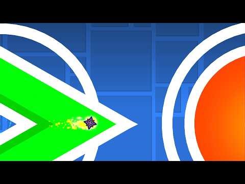 How To Make Orbs like in Orbit