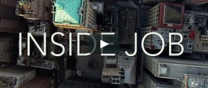 Inside Job
