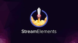 StreamElements launches SE VideoDrop Live service