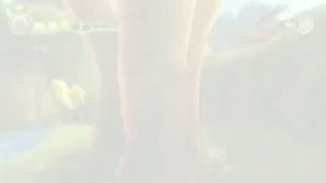 Spore Hero для Wii