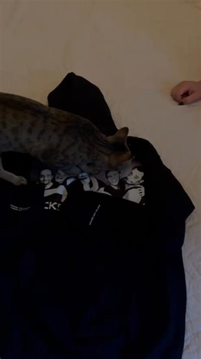 Sometimes friendship has a soundtrack — ours just happens to be the...