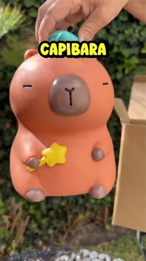You can only choose one of these piggy banks to save your allowance😍🐷 #shortvideo #viralvideo