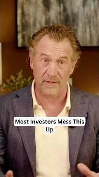The REAL Limit on IRA Investing
