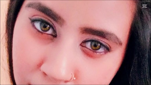 abusada tiktok remix #abusada #foryou #tiktokviral #fyp #unshadowbanme