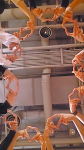 94K views · 9.4K reactions | 트메와 함께하는 SPECIAL MOMENT ✨ ✨추가 공연 선예매 오늘 밤 (2/3) 8PM (KST) 오픈✨  선예매 가이드 확인하기: https://weverse.io/treasure/notice/24844?hl=ko 공연 일시 (Concert Dates) - 2025.03.28 FRI 8PM (KST) - 2025.03.29 SAT 6PM (KST) - 2025.03.30 SUN 5PM (KST) 공연 장소 (Venue) - 경희대학교 평화의전당 Kyung Hee University, Grand Peace Palace | Treasure 트레저 | Facebook