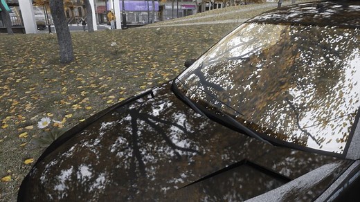 GTA 4 ZolikaPatch - Graphics & Gameplay Fixes Mod - GTAinside.com