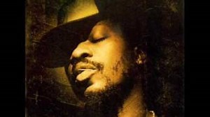 I CRY Lyrics - ANTHONY HAMILTON | eLyrics.net