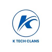K Tech Clans | LinkedIn
