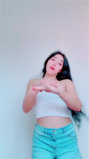 Προσωπικές στιγμές αγάπης