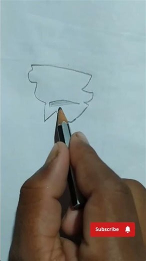 KKR Logo Esy drawing ✅🤩 #shorts #viralshorts