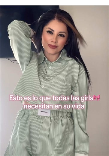 Amamos este outfit 🎀 lo mejor es que hay 5 colores disponibles, consíguelo aquí en mi carrito 🛒 naranja en tik tok . #outfitideas #ropaaesthetic #tiktokshop #momfit #lifestyleconmichelle