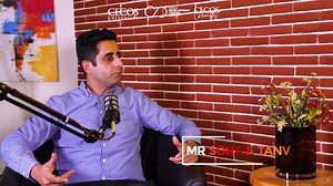 5.5K views · 182 reactions | Wrapping up an epic Quick Fire Round...