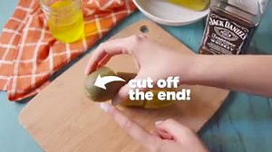Pickle lovers, these shots are for you! http://wmdy.us/GmqQsyo (via Delish) | Woman's Day Magazine