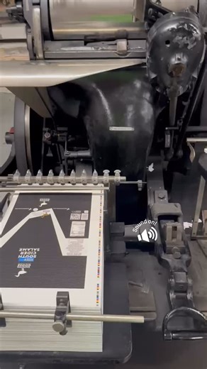 Cutting edge, not cutting corners — new charcuterie project debuts soon! Thanks to our friends @printing.partners keeping it high and tight. | Smoking Goose Meatery