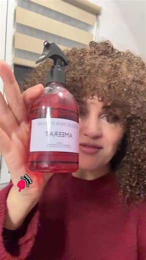 Vidéos de ريناسRinas🇲🇫 (@rayines2) avec son original - ريناسRinas🇲🇫