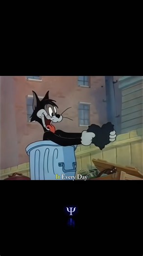 StoicVerseLab on Instagram: "Some loves aren’t meant to be released… they’re meant to be fought for. This script challenges the idea that love should always be let go when it becomes difficult. When you truly love someone, walking away isn’t strength — sometimes it’s regret waiting to happen. Real connection isn’t easy to replace, no matter how much people pretend it is. You don’t find that depth with just anyone, and you don’t feel that kind of bond twice in the same way. It’s often only after 