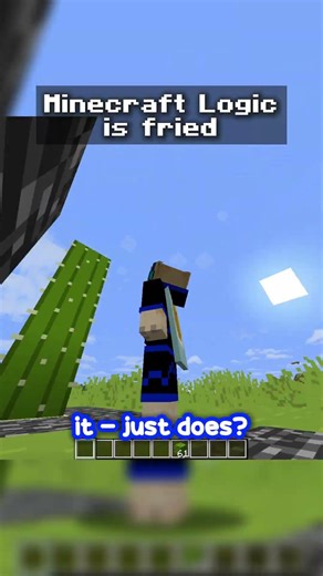 "CLICK THE SOUND 🔊 IT GIVES ME MONEY 💵💸" Like ig vro #BlueChance