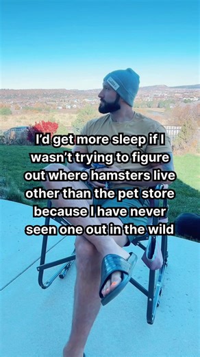 1.4M views · 1.8K reactions | I'm losing sleep over this | Colton Black | Facebook