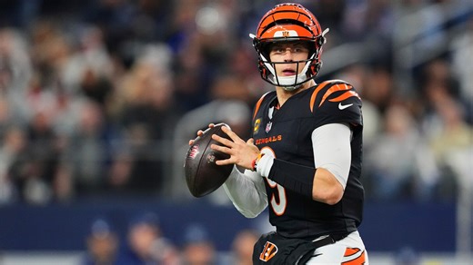 What NFL games are on today: Saturday Week 17 NFL schedule, how to watch, game previews