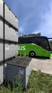 4K Realistic Driving 😳 This Looks 100% REAL#4KDriving #RealisticDriving #DrivingSimulator #racing