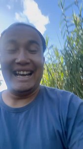 Dear husband thank you so much for your love 😘❤️ | Ester Parangdenma