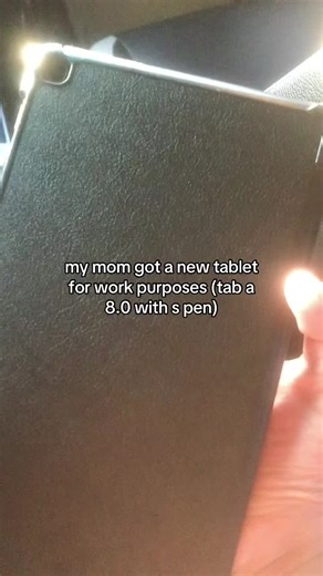 Choosing the Right Tablet for Work Needs