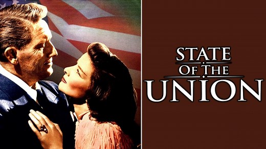 State of the Union - Apple TV