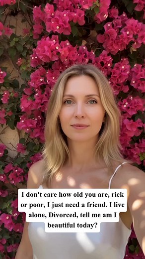 1.8K views · 54 reactions | Finley Bae on Reels | Facebook