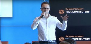 Can trade in crypto exceed fiat? Most probably. LAToken CEO Valentin Preobrazhenskiy describes crypto expansion to multi-trillion dollar markets - from equity and debt to real estate and artworks. Assets worth $1.2 trillion can be traded at the LAT Platform by 2025, while total capitalization of asset backed tokens can exceed $4 trillion. | LATOKEN