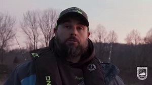 21K views · 475 reactions | We're hittin' the Ohio River for some wintertime catfishing! #catfishing #fishing #outdoors #kentucky | Kentucky Afield | Facebook