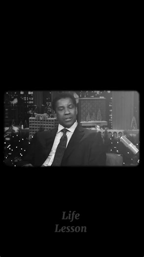 14K views · 399 reactions | #Motivation #StayPositive #KeepGoing #NeverGiveUp #BelieveInYourself #DreamBig #YouCanDoIt #MindsetMatters #HardWorkPaysOff #GoalGetter #SuccessMindset #DailyMotivation #RiseAndShine #PositiveVibesOnly #GrindMode #SelfGrowth #MotivatedSoul #FocusAndWin #PushYourLimits #InspireYourself | Life Lessons | Facebook