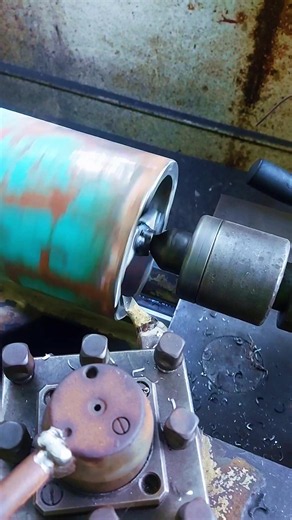 Solo Indah Lathe Machine: Bengkel Bubut, Las & Milling