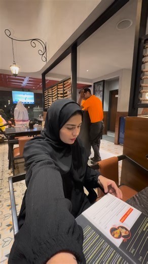 DRx Anam Khan | Trying new restaurants in Nashik #nashik #nashikroad #food #foodlover | Instagram