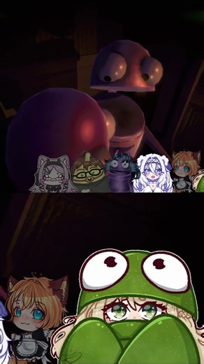 ХТИВА УМІ #repo #repogame #peak #peakgame #stream