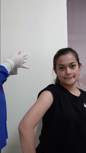 ACHIEVE INSTANT BARBIE ARMS | ARM BOTOX #armbotox #barbiearms #botoxbarbiearms