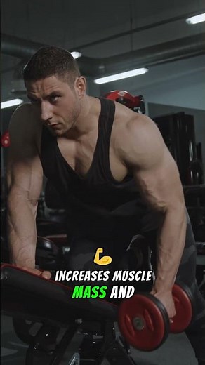 "5 Best Exercises to Lower Your Cholesterol Naturally"