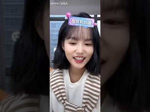 Yu long and yang mei mei English subtitles 10/20/24