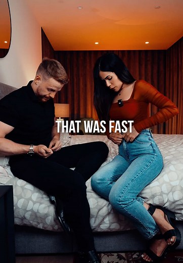Practical Tips To Last Longer in Bed