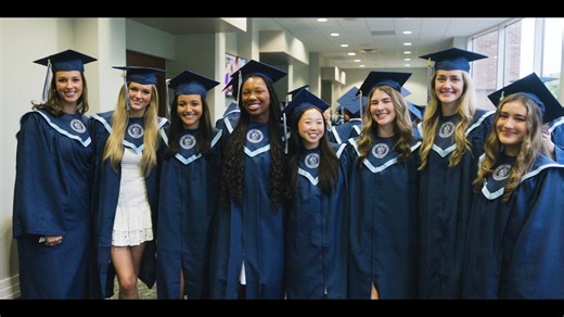 Pace Academy Admissions | 📣 Applications for the 2026–2027 school year are now open! Hear directly from our parents why Pace is more than a school—it’s a community... | Instagram