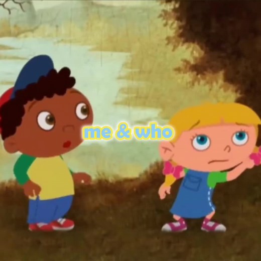 Annie y Quincy: Aventura en Little Einsteins
